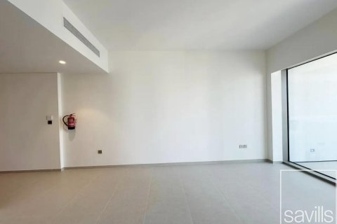 Appartement de 1 chambre à Opera District, UAE No. 201135 9