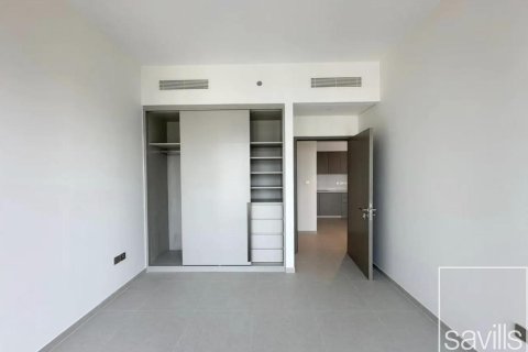Appartement de 1 chambre à Opera District, UAE No. 201135 15
