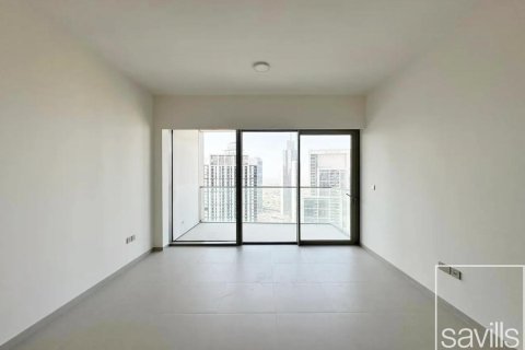 Appartement de 1 chambre à Opera District, UAE No. 201135 16