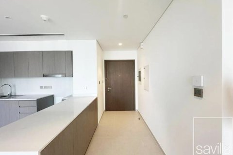 Appartement de 1 chambre à Opera District, UAE No. 201135 11