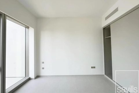 Appartement de 1 chambre à Opera District, UAE No. 201135 17