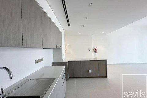 Appartement de 1 chambre à Opera District, UAE No. 201135 14