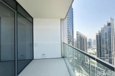 Appartement de 1 chambre à Opera District, UAE No. 201135 22