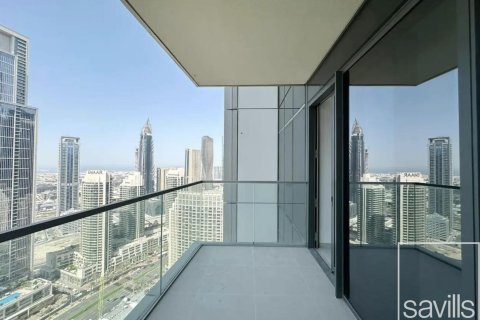 Appartement de 1 chambre à Opera District, UAE No. 201135 4