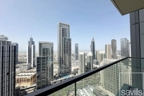 Appartement de 1 chambre à Opera District, UAE No. 201135 3