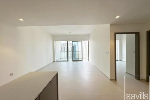 Appartement de 1 chambre à Opera District, UAE No. 201135 10