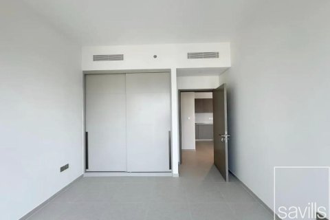 Appartement de 1 chambre à Opera District, UAE No. 201135 13