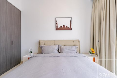 Appartement de 3 chambres à Zabeel, UAE No. 201133 11