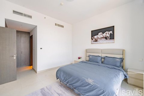 Appartement de 3 chambres à Zabeel, UAE No. 201133 4