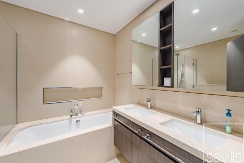 Appartement de 3 chambres à Zabeel, UAE No. 201133 19