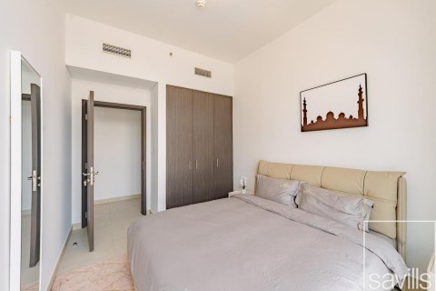 Appartement de 3 chambres à Zabeel, UAE No. 201133 12