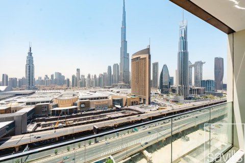 Appartement de 3 chambres à Zabeel, UAE No. 201133 21