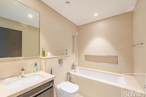 Appartement de 3 chambres à Zabeel, UAE No. 201133 14