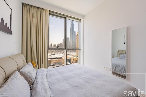 Appartement de 3 chambres à Zabeel, UAE No. 201133 10