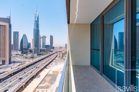 Appartement de 3 chambres à Zabeel, UAE No. 201133 23