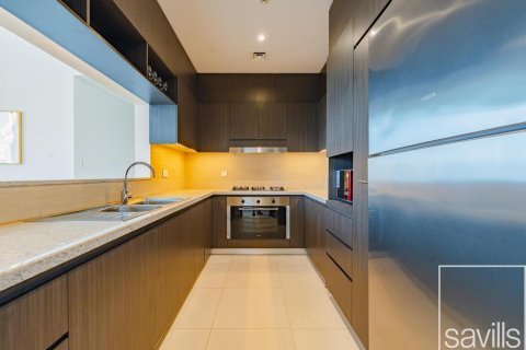 Appartement de 3 chambres à Zabeel, UAE No. 201133 3