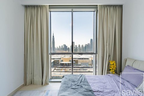 Appartement de 3 chambres à Zabeel, UAE No. 201133 25