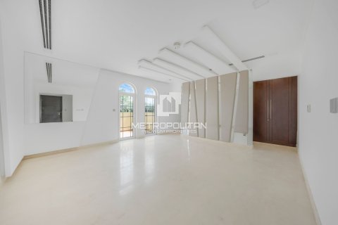 Вилла с 4 спальнями №128712 19