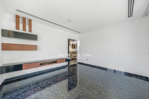 Вилла с 4 спальнями №128712 16