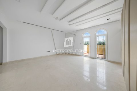 Вилла с 4 спальнями №128712 20