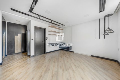 Вилла с 4 спальнями №128712 11