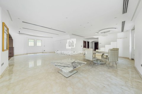 Вилла с 4 спальнями №128712 4