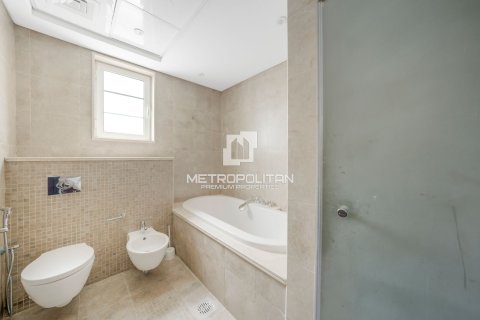 Вилла с 4 спальнями №128712 23