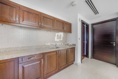 Вилла с 4 спальнями №128712 17