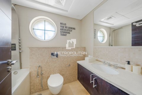 Вилла с 4 спальнями №128712 10