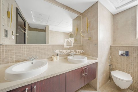 Вилла с 4 спальнями №128712 22