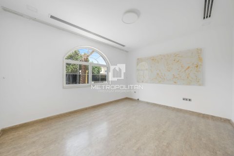 Вилла с 4 спальнями №128712 31