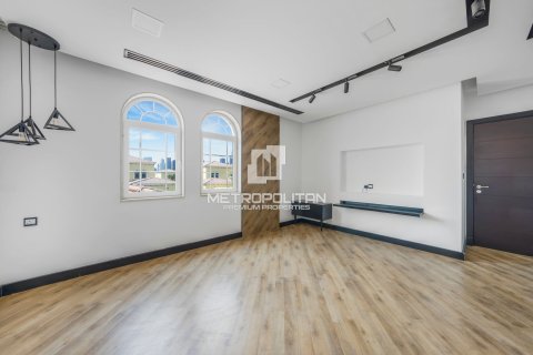 Вилла с 4 спальнями №128712 12