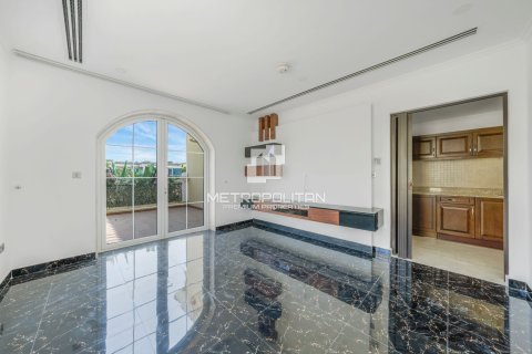 Вилла с 4 спальнями №128712 15