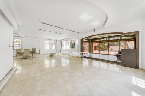 Вилла с 4 спальнями №128712 2