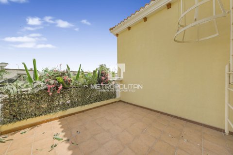 Вилла с 4 спальнями №128712 26