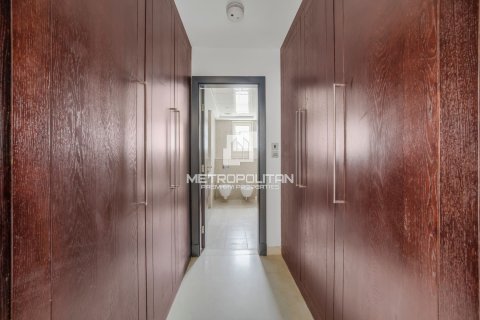 Вилла с 4 спальнями №128712 21