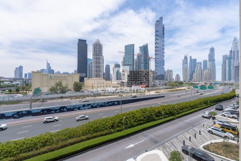 2 غرف نوم شقة  رقم 128718 14