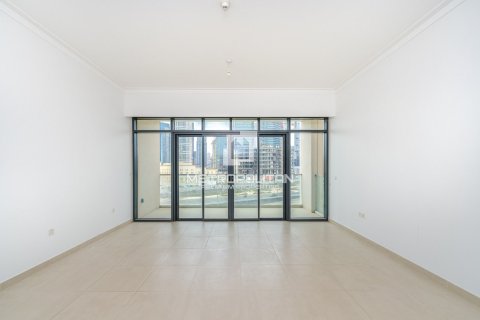 2 غرف نوم شقة  رقم 128718 2