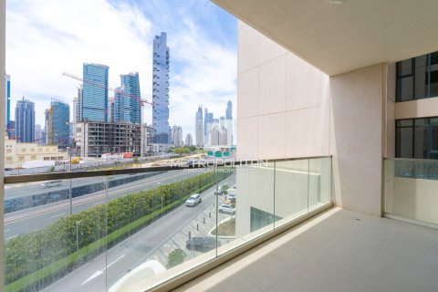 2 غرف نوم شقة  رقم 128718 13