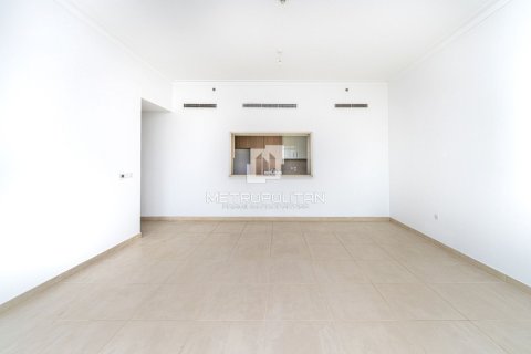 2 غرف نوم شقة  رقم 128718 7