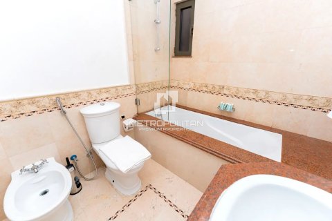 Villa de 6 dormitorios No. 128713 15