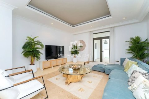 Villa de 6 dormitorios No. 128713 3