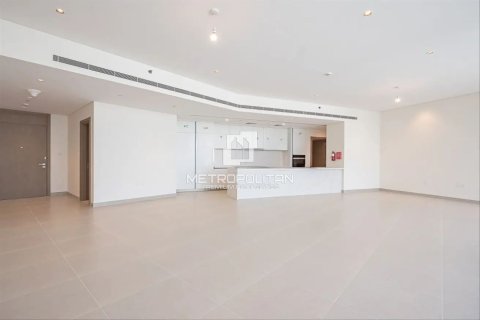 Apartment de 3 dormitorios No. 128716 5