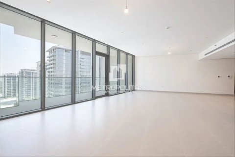 Apartment de 3 dormitorios No. 128716 4