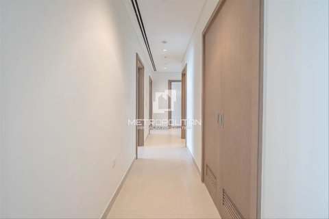 Apartment de 3 dormitorios No. 128716 13