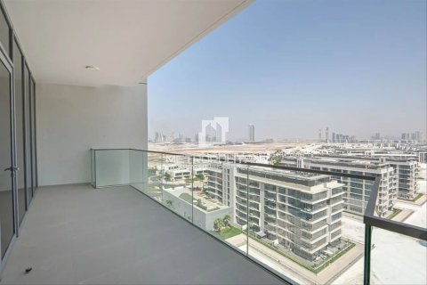 Apartment de 3 dormitorios No. 128716 6