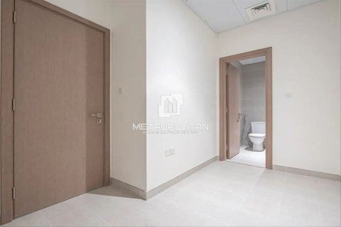 Apartment de 3 dormitorios No. 128716 9