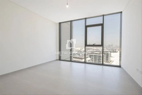 Apartment de 3 dormitorios No. 128716 11