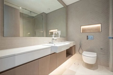 Apartment de 3 dormitorios No. 128716 15