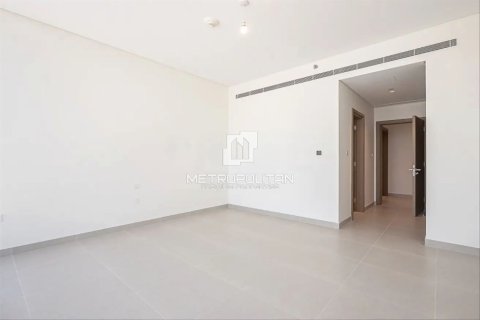 Apartment de 3 dormitorios No. 128716 8